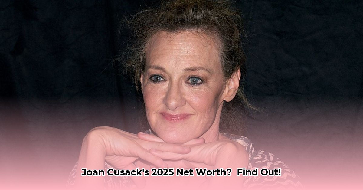 joan-cusack-net-worth